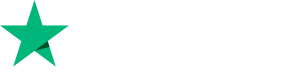 Trustpilot_logo