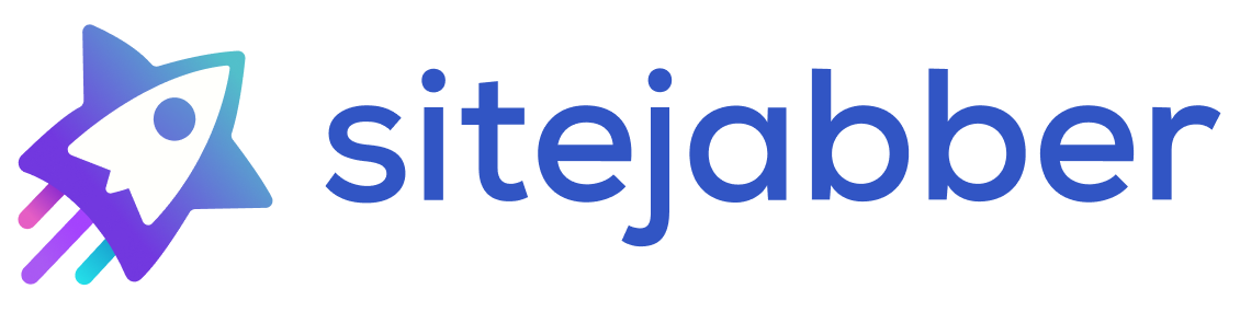 logo_padded.1670337671-300x76-1